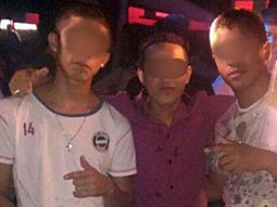 Instigaba a su hijo a robar y matar: quiere tenencia