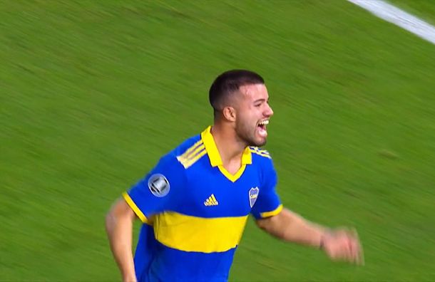 golazo-bocajpg