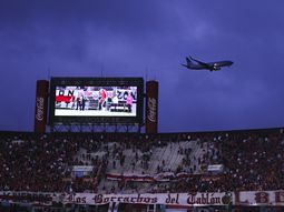 Ahora denuncian abusos y corrupción de menores en la pensión de River