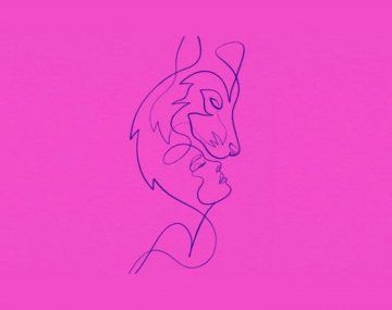 Lo primero que veas revelará si sos una persona celosa