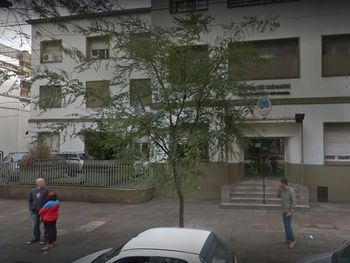 Quemaduras y corchazos: los festejos por Año Nuevo dejaron al menos 30 heridos