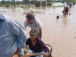 un muerto en en santiago por el temporal un muerto en en santiago por el temporal