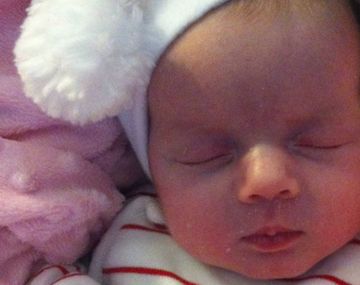 El peligro del colecho tras la muerte de beba 