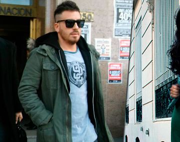 La Justicia ordenó pericias psiquiátricas