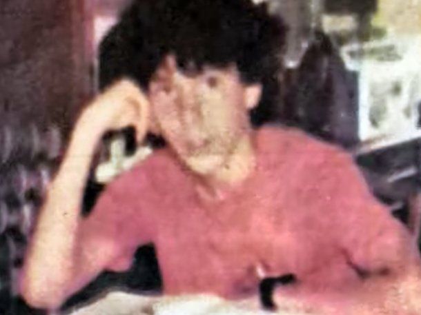 Descubrieron de quién eran los restos hallados en la casa en la que vivió Gustavo Cerati
