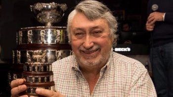 murio el reconocido periodista deportivo guillermo salatino murio el reconocido periodista deportivo guillermo salatino