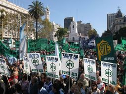 Ate salarios dyn