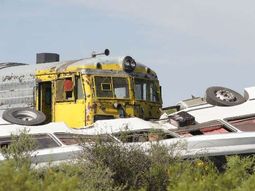 Accidentesanluis2_58146