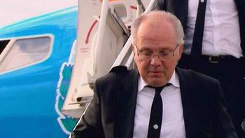 sabella, en el pais: dejamos todo en cada jugada sabella, en el pais: dejamos todo en cada jugada