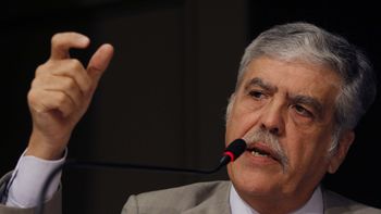 de vido a etchevehere: la verdadera decada dilapidada fue la neoliberal de vido a etchevehere: la verdadera decada dilapidada fue la neoliberal