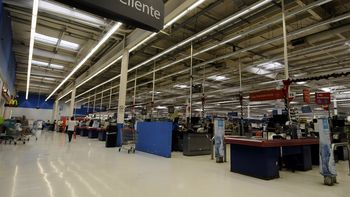 almaceneros haran descuentos a quienes se sumen al boicot a los super almaceneros haran descuentos a quienes se sumen al boicot a los super