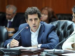 wado de pedro cruzo a sanz por revisar leyes wado de pedro cruzo a sanz por revisar leyes