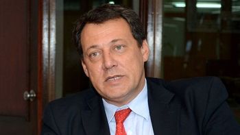 ex jefe de gabinete de boudou pide postergar su declaracion ex jefe de gabinete de boudou pide postergar su declaracion