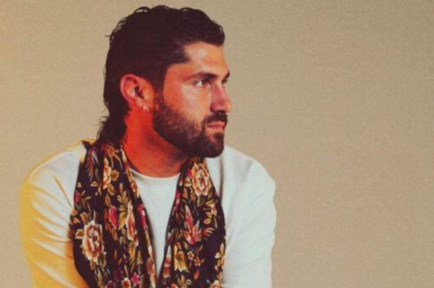 Alejandro Astola llega por primera vez a Buenos Aires: cómo y cuándo comprar las entradas