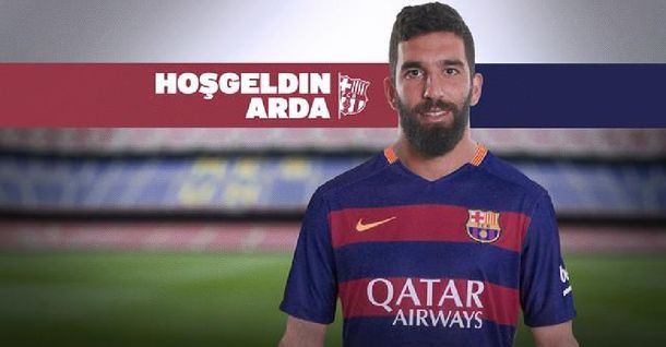 ¿El final de La Masía? En días, Barcelona gastó más de 40 millones de euros en refurezos