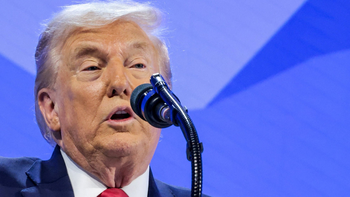 trump apunto contra europa en davos: no va en la direccion correcta trump apunto contra europa en davos: no va en la direccion correcta