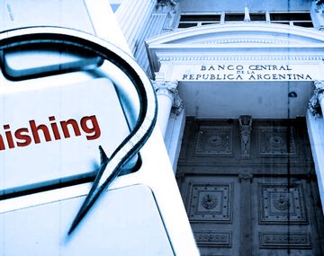 Le dijeron que se ganó $50 mil y dos celulares en un sorteo