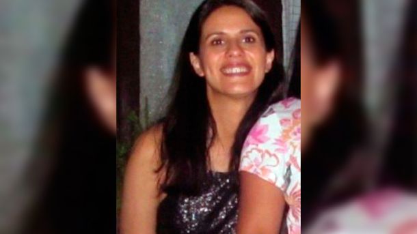 Femicidio en Tucumán: alumnos de Paola Tacacho la despidieron con un emotivo video