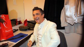 para nito artaza, faunen no es competitivo para nito artaza, faunen no es competitivo