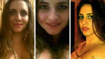 la estudiante hot le tomo el gustito al topless la estudiante hot le tomo el gustito al topless