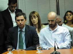 el padre de tatiana no matara al juez lopez el padre de tatiana no matara al juez lopez