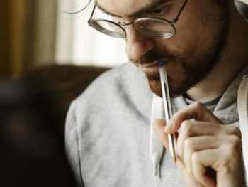 &nbsp;La IA reveló cuáles son los errores que cometen quienes se quieren mostrar más inteligentes