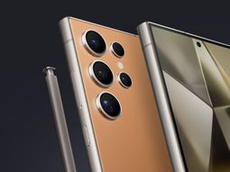 La diferencia entre un gama alta acá o en Chile. La diferencia entre un gama alta acá o en Chile.