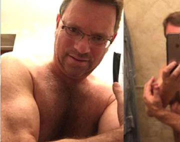 Un falso terapeuta prometía curar la homosexualidad y buscaba parejas en una app gay