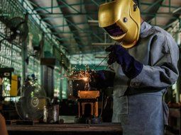 Incentivo a la creación de empleos: otorgarán un subsidio a empresas que contraten nuevos trabajadores