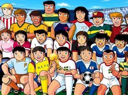 de cara al mundial rusia 2018, vuelve supercampeones de cara al mundial rusia 2018, vuelve supercampeones