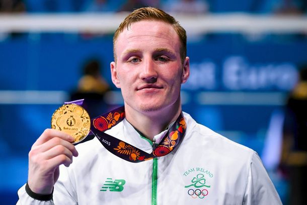 Tres casos de doping positivo en las primeras horas de Río 2016