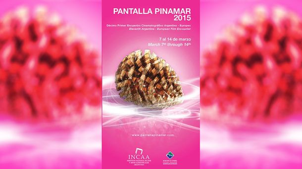 Se viene una nueva edición de Pantalla Pinamar con grandes lanzamientos y notables directores