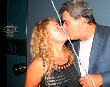 Nos merecemos ser felices