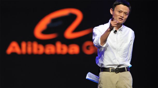 Conocé cuáles son las reglas de vida del empresario más rico de China