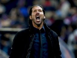 el atletico de simeone derroto al valencia de pizzi y avanza firme en la copa del rey el atletico de simeone derroto al valencia de pizzi y avanza firme en la copa del rey