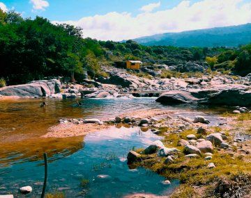 ¿Qué requisitos hay que cumplir para entrar a Córdoba en las vacaciones de invierno?