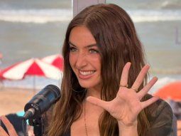 Foto: La Casa stream. Foto: La Casa stream.