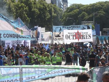 FOTO: Ignacio Petunchi&nbsp;