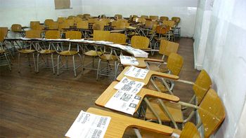 el gobierno advierte que puede haber cambios en las listas el gobierno advierte que puede haber cambios en las listas