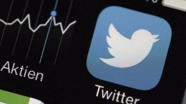 Los pasos para bloquear la reproducción automática de videos en Twitter
