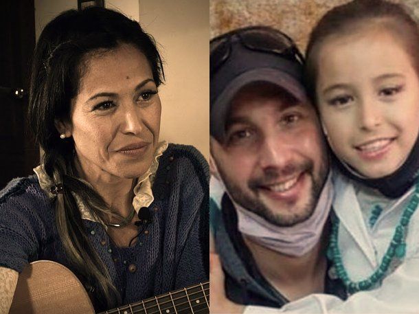 Liberan a la ex pareja de Roxana Carabajal y será sometido a estudios psiquiátricos