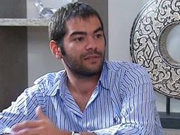 elaskar acuso a lanata de querer voltear al gobierno elaskar acuso a lanata de querer voltear al gobierno