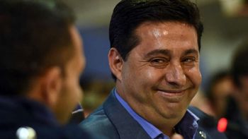 escandalo en boca: ¿que dijo angelici sobre la acusacion contra cardona y barrios? escandalo en boca: ¿que dijo angelici sobre la acusacion contra cardona y barrios?