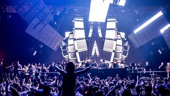 procesaron a tres universitarios con miles de pastillas y entradas para la time warp procesaron a tres universitarios con miles de pastillas y entradas para la time warp