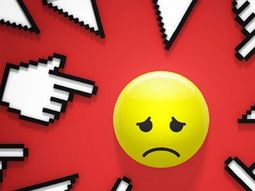 Ciberbullying, el mayor riesgo online para los chicos argentinos