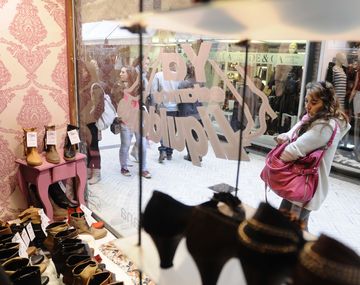 A pesar de las ofertas