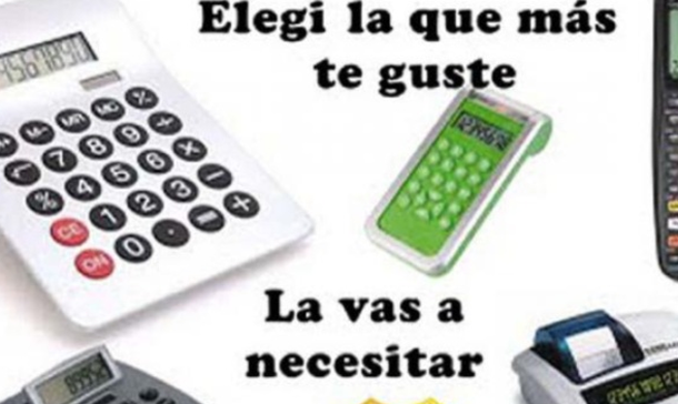 Llegaron los afiches de Boca que cargan a Independiente