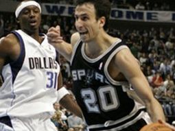 Ginobili_slide