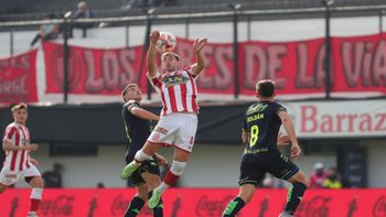 union busca mantenerse puntero frente a barracas central en santa fe union busca mantenerse puntero frente a barracas central en santa fe
