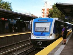 sube el boleto minimo del ramal retiro-tigre sube el boleto minimo del ramal retiro-tigre